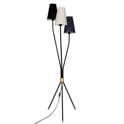 g-163-16-svart-sladd-lr